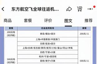 赛季14场18球！斯图加特总监：正尽一切努力留住吉拉西